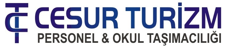 Cesur Turizm